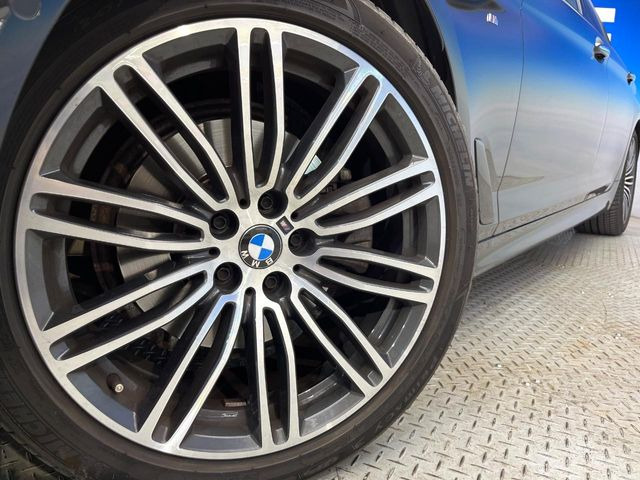 ������19�C���`�A���~�z�C�[��:�A���ԂȂ�ł͂̑�z����������x����z�C�[���Ƒ����ł�!���{�Ԃ̑���Ɋ���Ă�����ɂ����Б̊����Ē��������قǁA�������x���ł܂Ƃ܂��Ă��܂�!