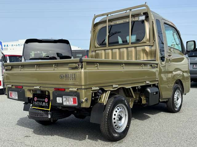 ���I�[�g�T���[���H�R�͑n��39���N���}���Ă��܂�������܂ł��q�l�Ƌ��L�ł�����т�Y�ꂸ�A���ׂĂ͂��q�l�̂��߂Ɋ撣���Ă܂���܂���