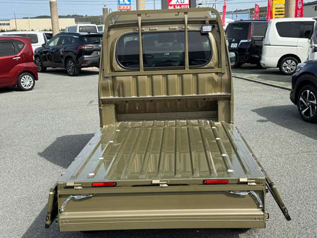 ���Œ�120��܂ł̒������[���␘�u�^���[���ȂǊe��I�[�g���[����舵���Ă��܂������q�l�̃��C�t�v�����ɂ��������x�������ł��܂����ڂ����̓X�^�b�t�܂ł��q�˂���������