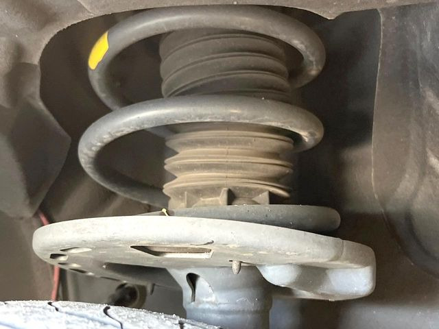 �����E�{�[�i�X�����s�v&�Œ�10�N�Ԃ̐ݒ肪�\�ȃI�[�g���[�������p�ӂ��Ă���܂�!�����̂Ȃ��x�����v�����ɂčw�����\�ł���