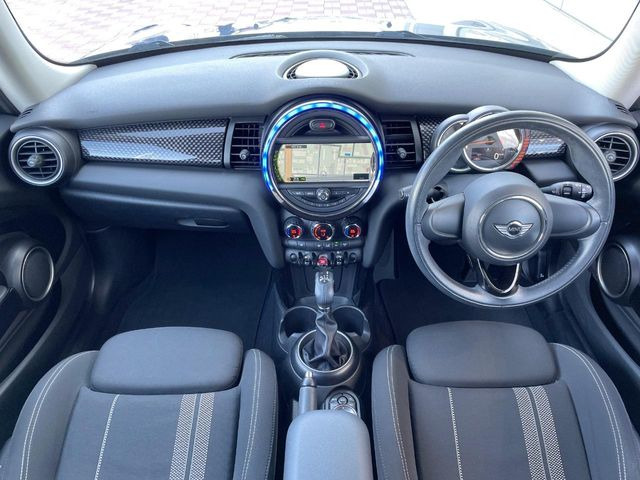 �A���ԃO���[�v���݌ɐ���2,000��!�S���̌n��X���烁�[�J�[�E�Ԏ��킸���Љ�o����̂ŁA���Ȃ��Ƀs�b�^���̂��Ԃ�������͂��ł���܂��͂��₢���킹��������