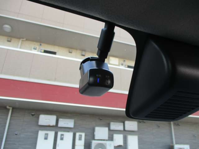 デイズルークスX