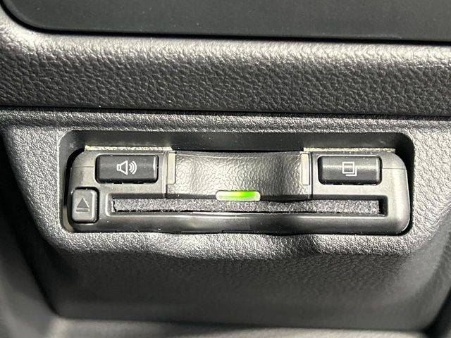 �yETC�z�������H�̗��������X�g���X�Ȃ��ʉ�!�b��̃X�|�b�g��T�[�r�X�G���A�ɑ����u�X�}�[�gIC�v���p���͕K�{�̃A�C�e���ł��B���X�ŃZ�b�g�A�b�v�����{�A���[�ԓ������炷���ɂ����p���������܂�!