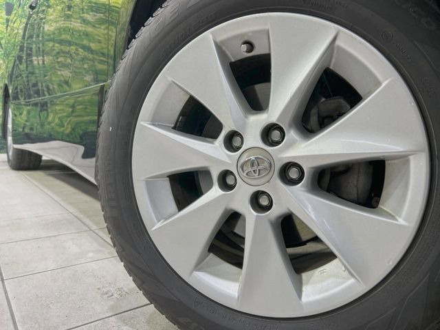 �y����17�C���`�A���~�z�C�[���z�O�ςɃ}�b�`���������A���~�z�C�[���𑕒����Ă���܂��B�e��ЊO�A���~�z�C�[����A�X�^�b�h���X�^�C�����戵�����Ă���܂��B���񂲑��k����������