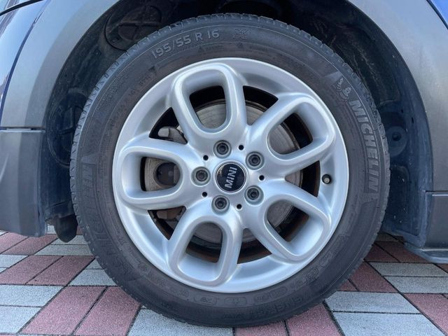 ������16�C���`�A���~�z�C�[��:�A���ԂȂ�ł͂̑�z����������x����z�C�[���Ƒ����ł�!���{�Ԃ̑���Ɋ���Ă�����ɂ����Б̊����Ē��������قǁA�������x���ł܂Ƃ܂��Ă��܂�!