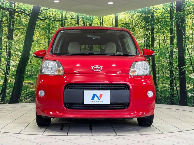 ���Ђł́A�S�ԁw�C�����Ȃ��x�̂��Ԃ̂ݎ�舵���Ă���܂��B��C�o�C���[�ɂ�錵�I�����d����̌�A���Ɍ�̎ԗ��`�F�b�N���s���A�l�N�X�e�[�W���F�肵�����i���Ȓ��ÎԂ����񋟂��Ă���܂��B