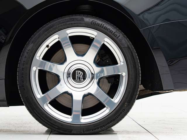 �y �o���O���[�v���^�c �z���X�͍����L���̍����A���Ԑ��X�ł��B���m���ɂĉ^�c���Ă���܂��B���q�l������ڎw���A���S���č����A���Ԃɂ���蒸����悤����`���������܂��B�S�ăA�y���^�ɂ��C�����������B