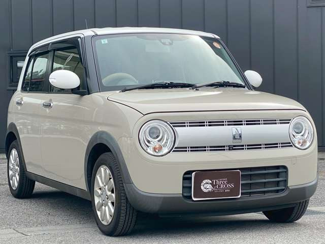 ���I�����C�����k���p�\�R���E�X�}�z�̃r�f�I�ʘb�𗘗p�����A�I�����C�����k���\�ł��B���Ԃ̊O��������V�[�g�̏�ԓ��A�I�����C���Ŋm�F�����܂��B���ڂ����́u�I�����C�����k��]�v�Ƃ��₢���킹���������B