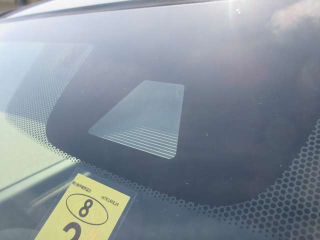 N-WGNカスタムL ターボ