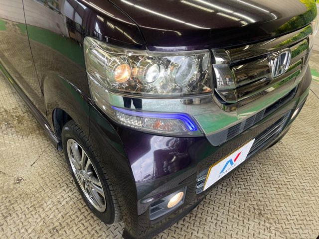 �yHID�w�b�h���C�g�z���ɖ��邭�O�����Ƃ炵�Ă����̂ŁA���V����Ԃ̑��s�������E�ǍD�ň��S���Ă���肢�������܂��B