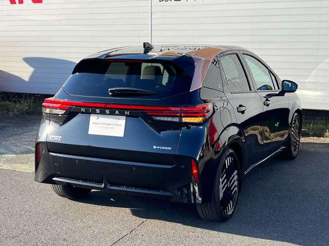 ノートオーラ1.2 G