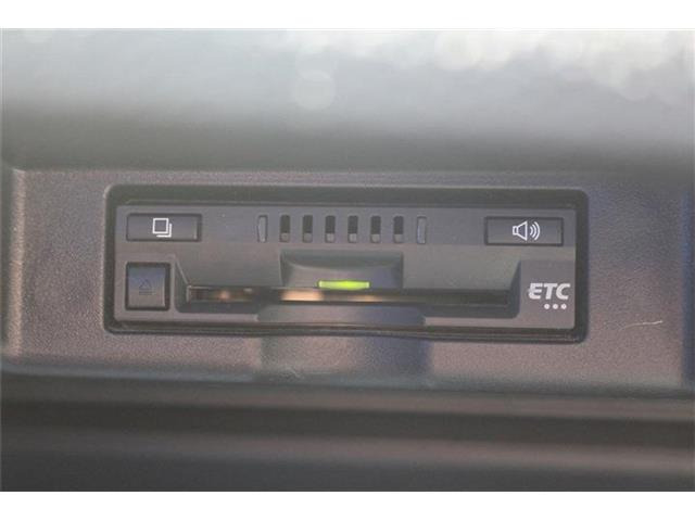 �����X�o���Ȃ����q�l�A���Ǝҗl�ւ̔̔��͂��f�肳���Ă��������܂��B�Ԍ������ԗ��̏ꍇ�́A�Ԍ����擾�������x�������z�ŕ\�����Ă���܂��B