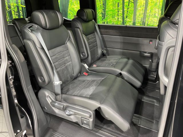 �y�I�b�g�}���t�Z�J���h�V�[�g�z�������΂��ă����b�N�X�������Ƃ��ɕ֗��ȃI�b�g�}��!�����O�h���C�u�≼���̍ۂɂ����������K�ɂ��߂������������܂���