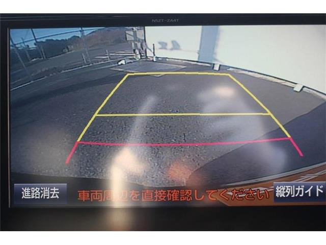 �����X�o���Ȃ����q�l�A���Ǝҗl�ւ̔̔��͂��f�肳���Ă��������܂��B�Ԍ������ԗ��̏ꍇ�́A�Ԍ����擾�������x�������z�ŕ\�����Ă���܂��B