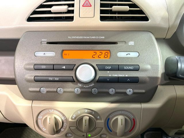 ���D���ȉ��y���ԓ��ł��y���݂��������܂���X�s�[�J�[�����E�E�[�n�[�ǉ��Ȃǂ̉��������A�ŐV�i�r�E��ȃ��j�^�[���̎��t�������񂲑��k��������!