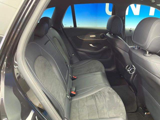 ���㕔���Ȃ��C�ɂȂ�悤�ȃL�Y�E�����ւ��蓙�A�傫�ȃ_���[�W�͂Ȃ��A�ǍD�ȏ�Ԃł��B