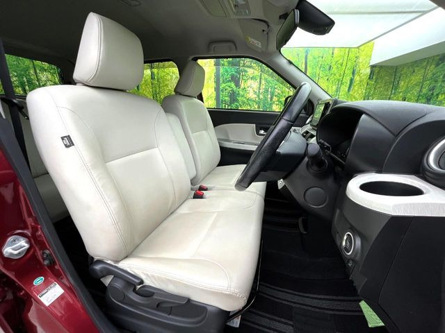 �^�]�ȃV�[�g���͎g�p�������Ȃ��A�ǍD�ȏ�ԂƂȂ��Ă��܂��B���J�Ɏg���Ă������Ƃ��悭�킩��܂��ˁB