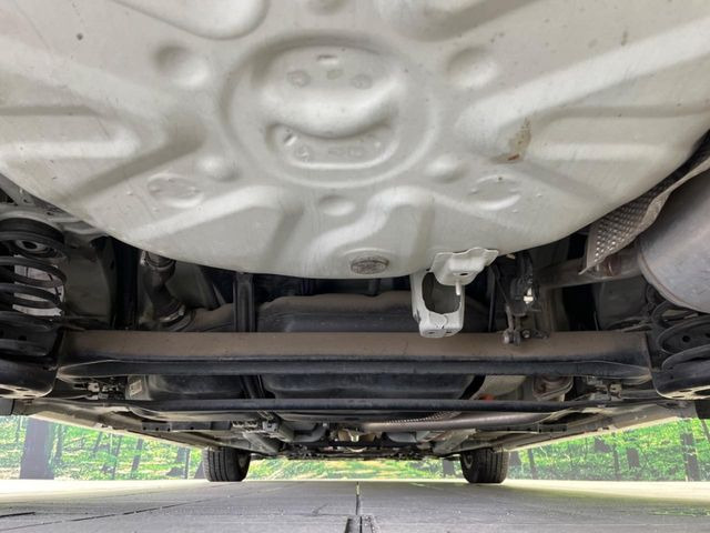 ����肪���ꂢ�Ȃ����ɁA�h�K���H�̎{�H���I�X�X���B�~��n��͂������A���ݕ��ɂ��Z���̕���A��Ń}�����E�E�B���^�[�X�|�[�c���������ɂ��D�]���������Ă���܂��B