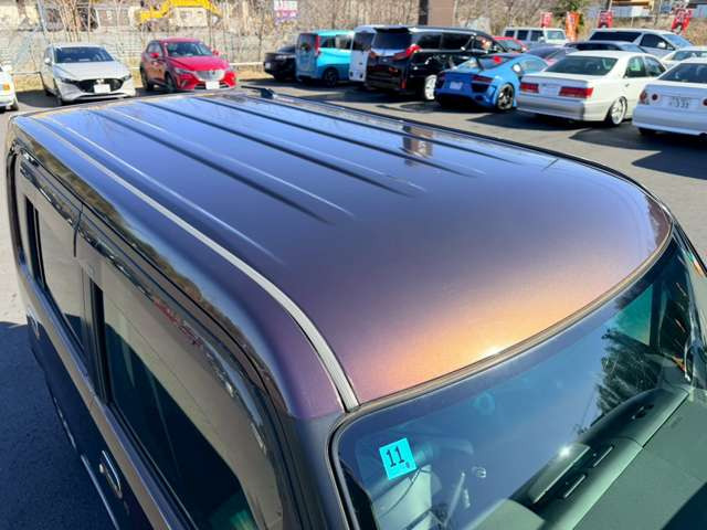 �C�ɂȂ邨�Ԃ�����܂�����E�̓d�b�ԍ����璼�ڂ��X�ɂ��₢���킹���������B�x�����@����ԗ����A��Ԃ܂łȂ�ł������������Ē����܂��B�X�^�b�t�ꓯ���A�����҂����Ă���܂��B