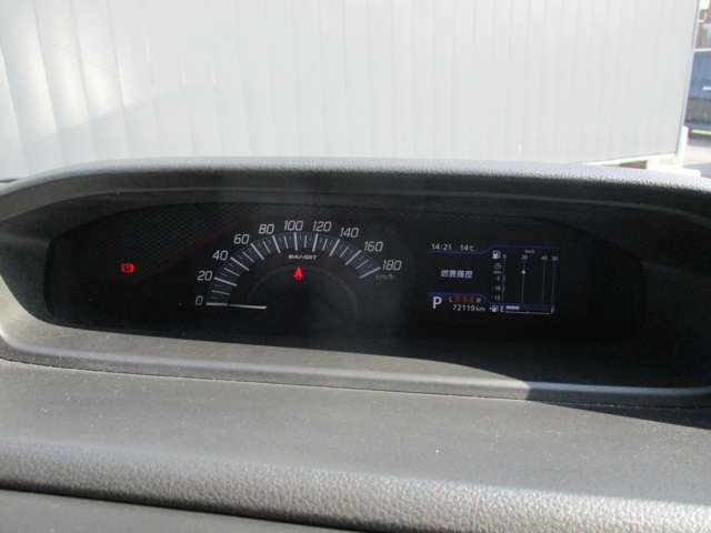 ソリオバンディット1.2 ハイブリッド(HYBRID) MV