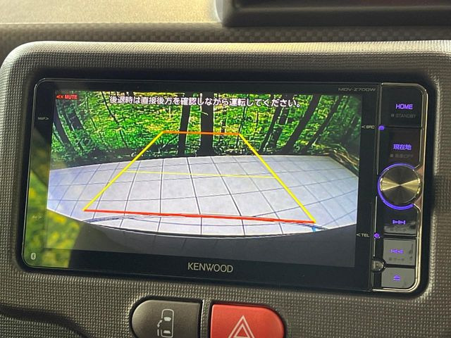 �y�o�b�N�J�����z���Ԏ��Ɍ�������A���^�C���f���Ŋm�F�ł��܂��B��^���Ǝ{�݂◧�̒��ԏ�ł̒��Ԏ���A��Ԃ̃o�b�N���ɑ劈��!�^�]�X�L���Ɋւ�炸�A����K�{�ƂȂ��������̂ЂƂł�!