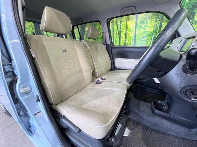 �^�]�ȃV�[�g���͎g�p�������Ȃ��A�ǍD�ȏ�ԂƂȂ��Ă��܂��B���J�Ɏg���Ă������Ƃ��悭�킩��܂��ˁB