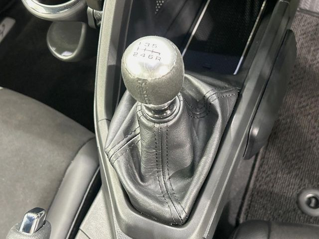 �y�t���A6��MT�z�����6��MT!!�X�|�[�e�B�[�ȑ��s�����y���݂��������܂���