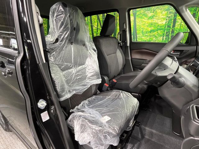 �������ԓ��̓L���C�ł�����N���[���ȏ�Ԃ��L�[�v���������q�l�ɂ́w�i�m�]�[���R�[�g�x����������!�V�^�R���i�E�C���X�΍��A���ہE���L�Ɍ��ʂ𔭊��������̕��ɂ��D�]���������Ă���܂��B