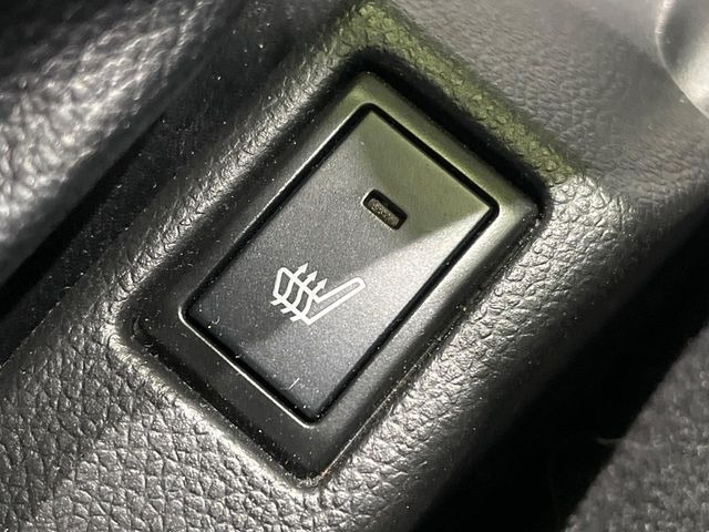 �y�V�[�g�q�[�^�[�z�������ɏd�󂷂�V�[�g�q�[�^�[!�G�A�R����葁�����܂��Ă����̂Ŋ�����̐l�����S�ł��ˁ�G�A�R���̉����͊������邩����A�Ƃ������ɂ����������߂ł��B