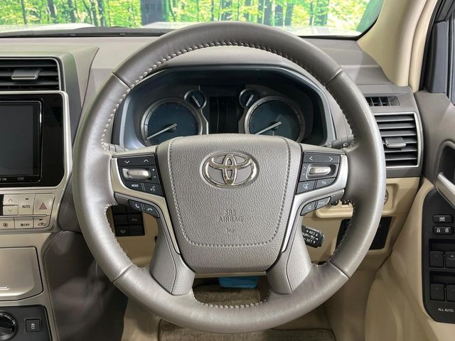 �y���[�_�[�N���[�Y�R���g���[���z�������H�ł̒��������s���y��!!�����ő��x��ۂN���[�Y�R���g���[�����A�Փˌy���V�X�e���ƘA�g���A�O���̎ԗ������m���ĎԊԂ�ۂ悤�ɑ��x���߂��Ă���܂�!!