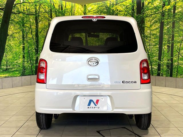 ���S�̍Œ�10�N�E���s�������ۏ�(�L��)�����p�ӁB�ۏؓ��e���[���͂������A�����_��&�I�C��������A�N�����x�̑S���E24���ԃ��[�h�T�[�r�X���t�т���Ă���܂��̂ł����S�������B