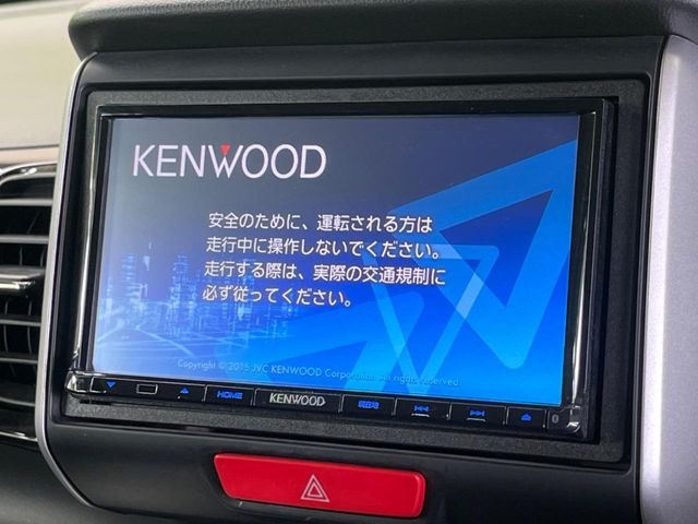 �y�i�r�Q�[�V�����z�ړI�n�܂ł�������ē����Ă����g���₷���i�r�BBluetooth�ڑ�����΂������̃X�}�z��MP3�v���C���[�̉��y���Đ��\!�����̉^�]������Ɋy�����Ȃ�܂�!!