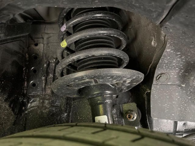 ���Ԃ����S���Ă���肢�������ׂɂ́A�����̒���_�����������܂���B�T�[�r�X�T�|�[�g(�L���ۏ�)�ł͖����_�������񋟂��Ă���A���S�̃J�[���C�t�����߂�������������T�|�[�g�̐��������Ă��܂��B