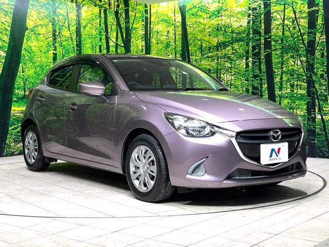 �������x�̃K���X�疌�ŝ����͂������A�㎿�ȃc���E����������B���O����_���J�����؂Ȉ��Ԃ�ی삵�A�F�����E�򉻂�h�~�B�u�e�X�v���b�V���R�[�g�v�A�u�e�v���~�b�T�R�[�g�v���炨�I�т��������܂��B