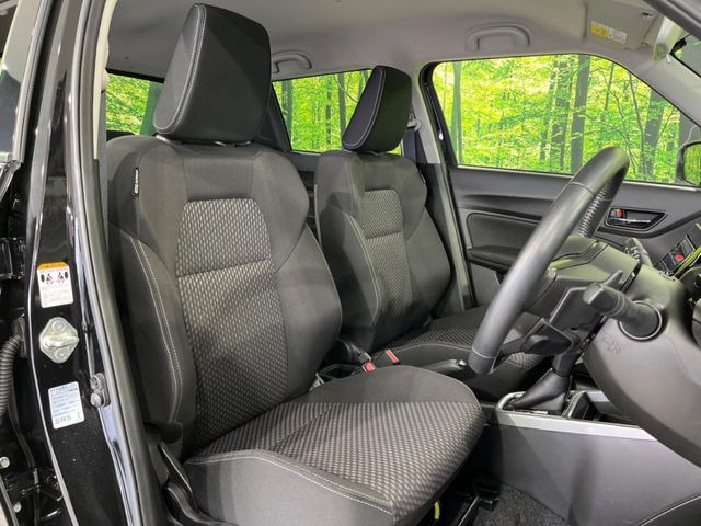 �^�]�Ȃ܂��ɂ͏\���ȃX�y�[�X������A�啿�ȕ��ł��������^�]���Ă�����������ł��B