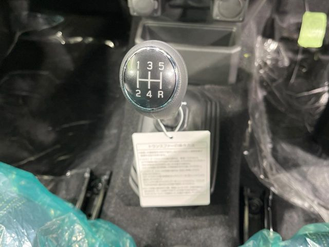 �y�t���A5��MT�z�����6��MT!!�X�|�[�e�B�[�ȑ��s�����y���݂��������܂���