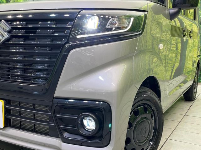 �yLED�w�b�h���C�g�z���V����ԑ��s�����ǍD�Ȏ��E���m�ۂ����S���ĉ^�]�ł��鍂�P�xLED�w�b�h���C�g�𑕔�!�_�����x�������A����d�͂��}�����Ă��܂��B