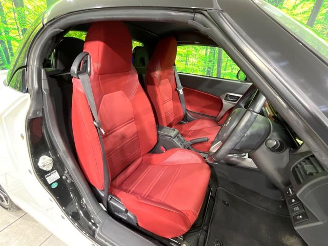 �y��p�X�|�[�c�V�[�g�z�z�[���h���ɗD��A�J�[�u���̑̂������}�����Ă���܂��B�܂��A�̂Ƀt�B�b�g���邩�獘��w�������ɂ����A�����O�h���C�u�⍂�����s�ł����K�ɂ��߂������������܂���