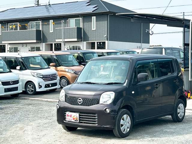 �y39.8���X�J�[�Y�̎��q���������������A���ɂ��肪�Ƃ��������܂��B���������S�s���c1186-7TEL:0942-73-6060�܂ł��⍇����������