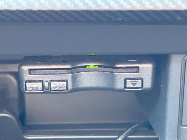 �yETC�z�������H�̗��������X�g���X�Ȃ��ʉ�!�b��̃X�|�b�g��T�[�r�X�G���A�ɑ����u�X�}�[�gIC�v���p���͕K�{�̃A�C�e���ł��B���X�ŃZ�b�g�A�b�v�����{�A���[�ԓ������炷���ɂ����p���������܂�!