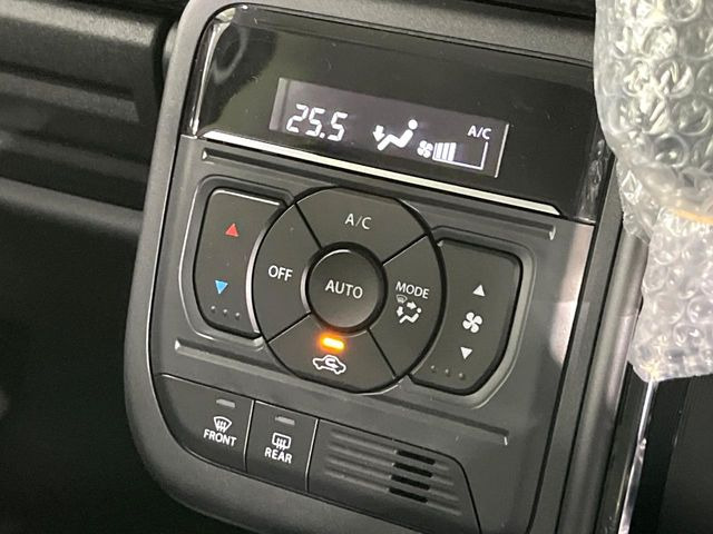 �y�I�[�g�G�A�R���z��x���D�݂̉��x�ɐݒ肷��΁A�ԓ��̉��x�����m�����ʂ≷�x�������Œ����B����&hellip;����&hellip;�Ɖ��x���X�C�b�`���������K�v�͂���܂���B���K�Ȏԓ���Ԃɂ͕K�{�̋@�\�ł��ˁ�