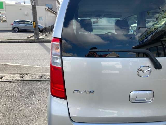 �S���[�Ԃ��\�ł�!�ڍׂ͂��C�y�ɂ��₢���킹��������!