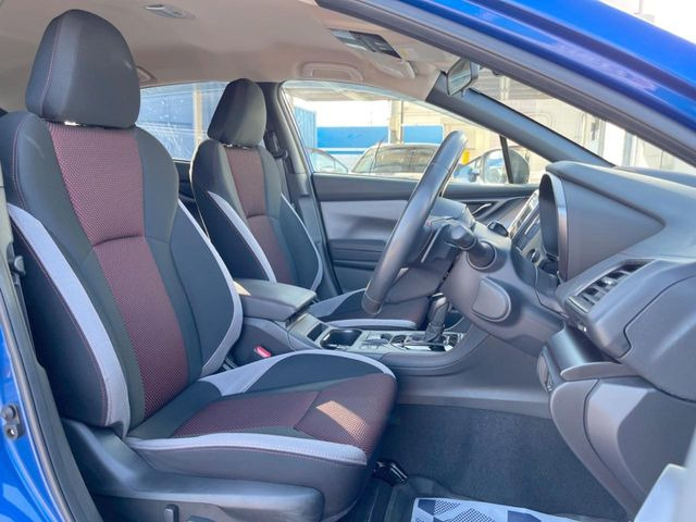 �^�]�ȃV�[�g���͎g�p�������Ȃ��A�ǍD�ȏ�ԂƂȂ��Ă��܂��B���J�Ɏg���Ă������Ƃ��悭�킩��܂��ˁB