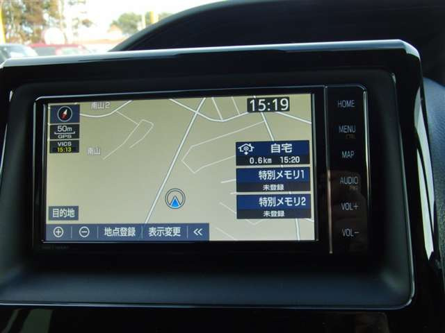 ノア2.0 Si W×B III 4WD