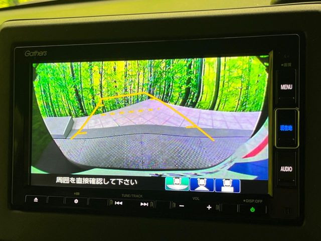 �y�o�b�N�J�����z���Ԏ��Ɍ�������A���^�C���f���Ŋm�F�ł��܂��B��^���Ǝ{�݂◧�̒��ԏ�ł̒��Ԏ���A��Ԃ̃o�b�N���ɑ劈��!�^�]�X�L���Ɋւ�炸�A����K�{�ƂȂ��������̂ЂƂł�!