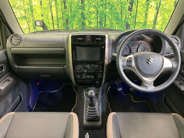 グループ総在庫数約30,000台!!全国の系列店からメーカー・車種問わずご紹介出来るので、あなたにピッタリのお車が見つかるはずです♪まずはお問い合わせ下さい☆