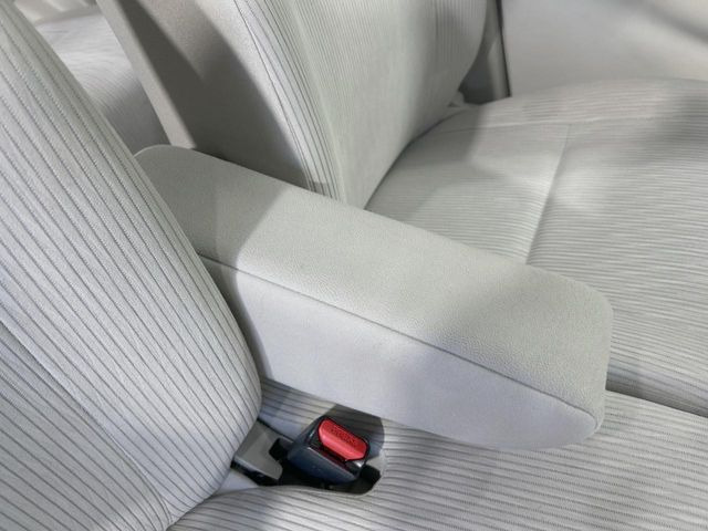 �y�A�[�����X�g�z�^�]���̐g�̂̕��S���y�����Ă����A�[�����X�g�𑕔���