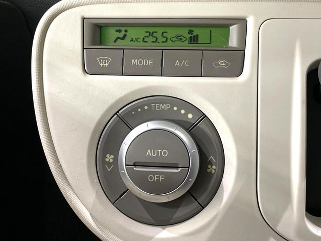 �y�I�[�g�G�A�R���z��x���D�݂̉��x�ɐݒ肷��΁A�ԓ��̉��x�����m�����ʂ≷�x�������Œ����B����&hellip;����&hellip;�Ɖ��x���X�C�b�`���������K�v�͂���܂���B���K�Ȏԓ���Ԃɂ͕K�{�̋@�\�ł��ˁ�