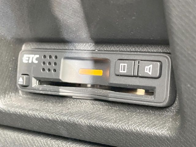 �yETC�z�������H�̗��������X�g���X�Ȃ��ʉ�!�b��̃X�|�b�g��T�[�r�X�G���A�ɑ����u�X�}�[�gIC�v���p���͕K�{�̃A�C�e���ł��B���X�ŃZ�b�g�A�b�v�����{�A���[�ԓ������炷���ɂ����p���������܂�!