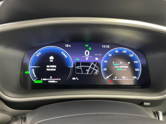 カローラクロス1.8 ハイブリッド Z